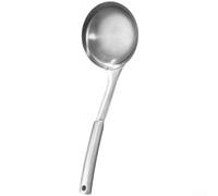 Fine Mesh Spider Strainer 60-Mesh 316L Steel 41cm(B)