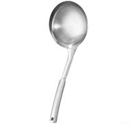 Fine Mesh Spider Strainer 60-Mesh 316L Steel 41cm(C)