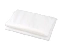 Fine Mesh Strainer Nylon Fabric， Nylon Wire Mesh 1 Meter Width 80-500 Multiple Lengths