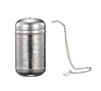 Fine Meshes Designs Teas Infuser Teas Strainer Practical Infuser for Daily Use and Special Event High Capacity Infuder
