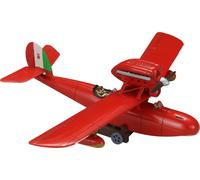 Fine Molds Savoia S.21F Porco Rosso Model Kit 1/72 Scale