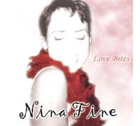 Fine, Nina - Love Bites