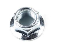 Fine Nut M12 x 1.5mm