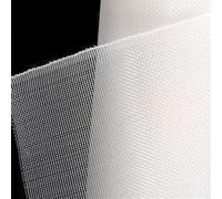 Fine Nylon Mesh Screen 1x2m - Versatile Water Strain Filter Fabric - Customizable Nylon Spandex Mesh,1pc(450)