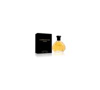 Fine Perfumery Laghmani's Oud Black Eau De Parfum For Her