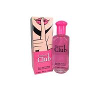Fine Perfumery The Secret Club 100ml EDP Spray For Women