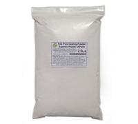 Fine Plus Casting 2kg Powder - Plaster of Paris