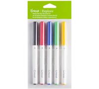 FINE Point Pen Set Classic EMEA