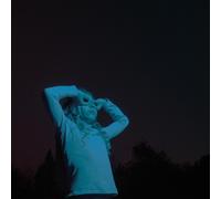 Fine Points - Take Shape [VINYL]