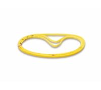 Fine Polishing Belt Soft 520x6 3 Pieces 63726016010