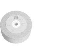 Fine Polishing Disc D150x60 B14 K16 63713013018
