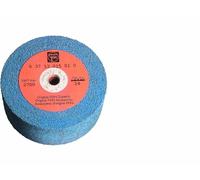 Fine Polishing Disc D150x60 B14 K24 63713015010