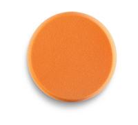Fine Polishing Sponge D195 mm 63723034010