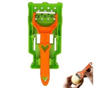 Fine Potato Grater - Potato Grater Cutter, Manual Potato Grater, Best Potato Grater, Fruit Cutter Made of Stainless Steel, Professional Potato Grater, Portable Food Chopper