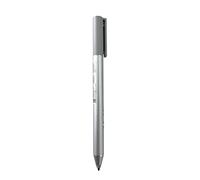Fine Precise Pen Smooth Tip For Pavilion Capacitive Screen Capacitive Pen Replacement