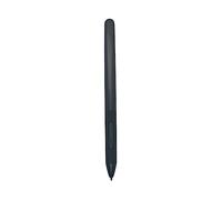 Fine Precise Pen Smooth Tip For PW400 Capacitive Screen Capacitive Pen Battery-Free Pens Replacement