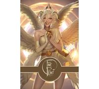 Fine Print Volume 3