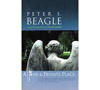 Fine & Private Place, A
