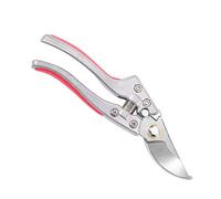 Fine Pruning Shears Garden Gardening Fruit Branch Every Family