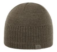 Fine Rip Merino Beanie by Lierys