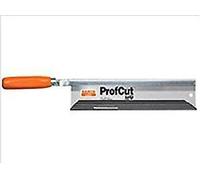 Fine Saw ProfCut PC-10-DTL