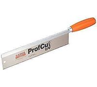 Bahco PC-10-DTR Pc-10-Dtr Profcut™ Dovetail Saw Right 250Mm (10In) 13 Tpi