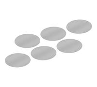 Fine Screen Set for Volcano Vaporizer Easy Valve - Spare Aromatherapy Screen Set (1 Pack)