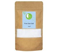 Fine Sea Salt by Busy Beans (5kg)