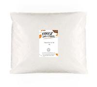 Fine Sea Salt - Forest Whole Foods (5kg)