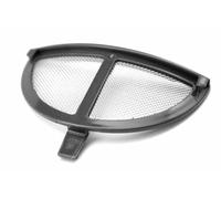 Fine Sieve, Limescale Filter Compatible with/Replacement Part for Siemens 00622331 TW86103, TW86104, TW86105 Kettle