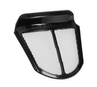 Fine Sieve, Limescale Filter Compatible with/Replacement Part for Tefal SS-7235005276 KO1538 Delfini Kettle