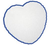 Fine silica cat litter Duvoplus