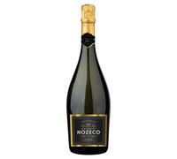 Fine Sparkling Nozeco Alcohol Free 75cl