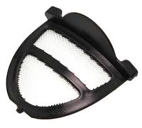 Fine Strainer, Filter Compatible with/Replacement Part for Tefal SS-7235005934 (=SS-202597) KO3708 KO3718 Kettle