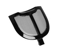Fine Strainer, Limescale Filter Compatible with/Replacement Part for Bosch 00620762 TWK8613 TWK8613P TWK8633GB Kettle