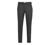 Fine stripe suit Trousers Casual Friday Portman 2.0 Gris 34x32