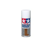 Fine Surface Primer L White (Store Pickup Only)