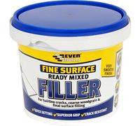 Fine Surface Ready Mixed Filler 600g