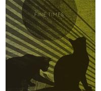 Fine Times Fine Times (CD) (US IMPORT)