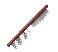Fine Tooth Dandruff Comb - Scalp Cleaning & Flake Remover, Anti-Dandruff Hair Tool | Portable Grooming Comb, Dry Scalp, Deep Cleaning, Itch Relief, Lice Removal, And Hair Hygiene For Home & Salon Use