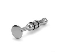 Fine tune Your Performance Clarinet Training Accessory for Serious Players
