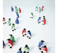 Fine tuning(初回限定DVD付)