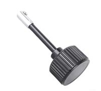 Fine Tuning Lever Rod for 130EQ 114EQ 127EQ Telescopes Easy to Use Design, Made of Aluminum Alloy