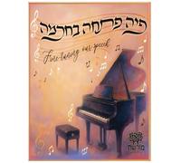 Fine-tuning our speech