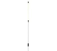 Fine Wall Ceiling lamp Wall lamp Muuto