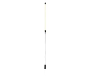 Fine Wall Ceiling lamp Wall lamp Muuto