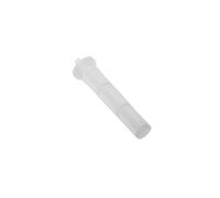 Fine Water Filter for Karcher Pressure Washer - 57310110