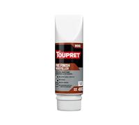 Fine winish wood filler 400g