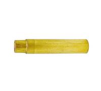 Fine Wood Burning Pen Head Adapters Carving Tip Converters for Hobbyists and Artists Electronics Repair Jewelry Making Artisanal Crafts