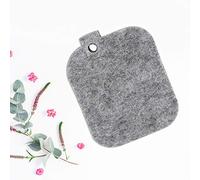 Fine Workmanship Air Filter Durable Air Filter BG44 Air Filter BG55 for Stihl BG45 BG46 BG55 BG65 BG85 BR45C SH55 SH85 Blower Home Household